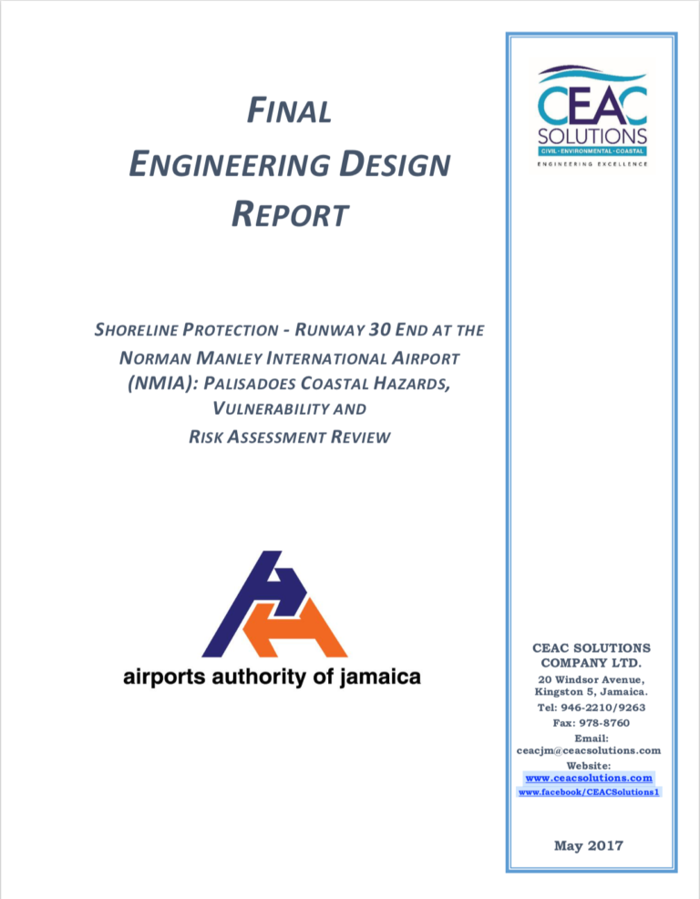Engineering-Design-Report-2017